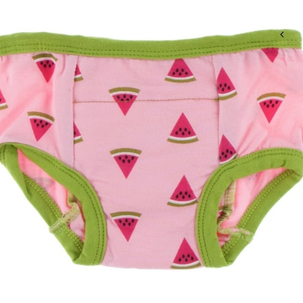 SET OF TWO TRAINING PANTS